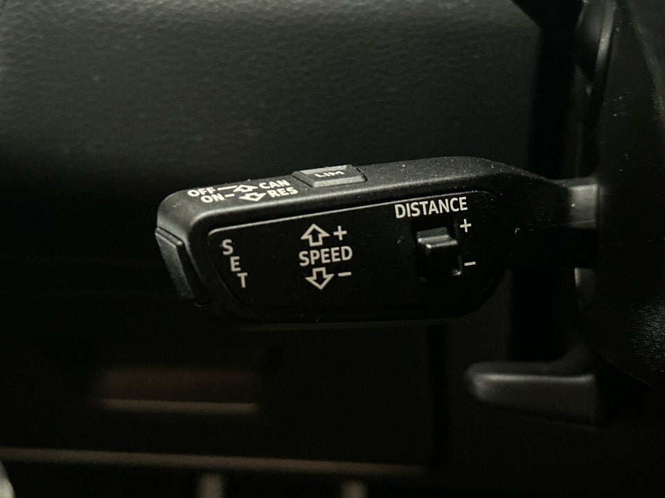 Audi A6 55 TFSi e Sport Prestige Avant quattro S-tr. 5d