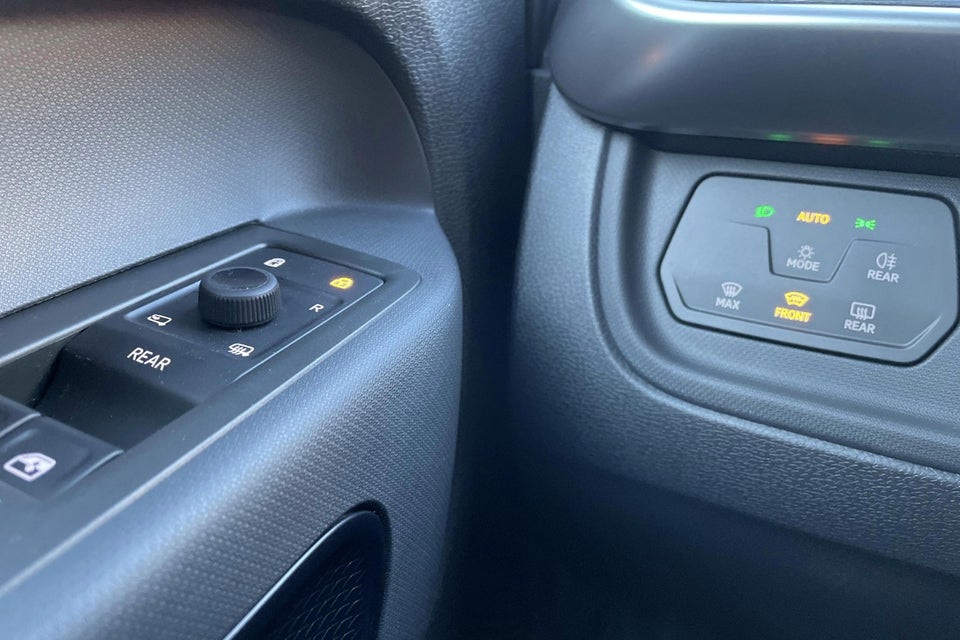 VW ID.Buzz 79 Life+ SWB 5d