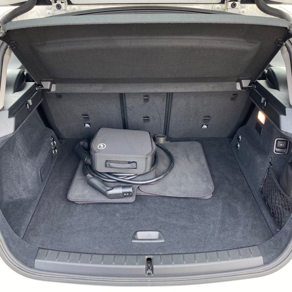 BMW 225xe 1,5 Active Tourer iPerformance aut. 5d
