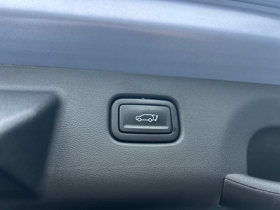 Hyundai Kona 65 EV Ultimate 5d