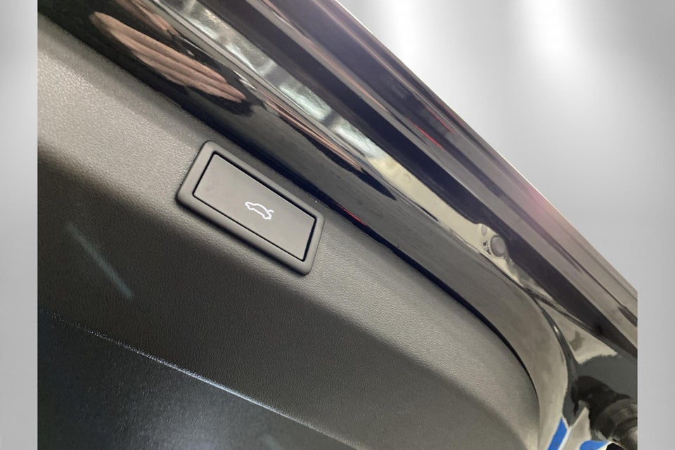 Skoda Elroq 85 iV Advanced 5d