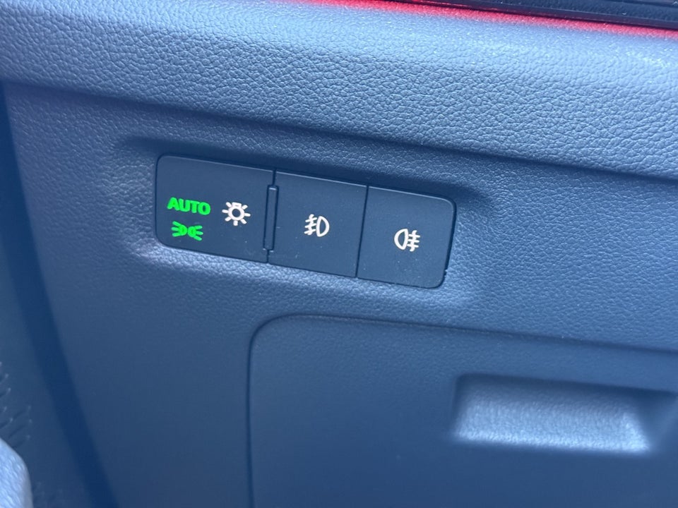 Skoda Octavia 1,4 TSi iV Plus Combi DSG 5d