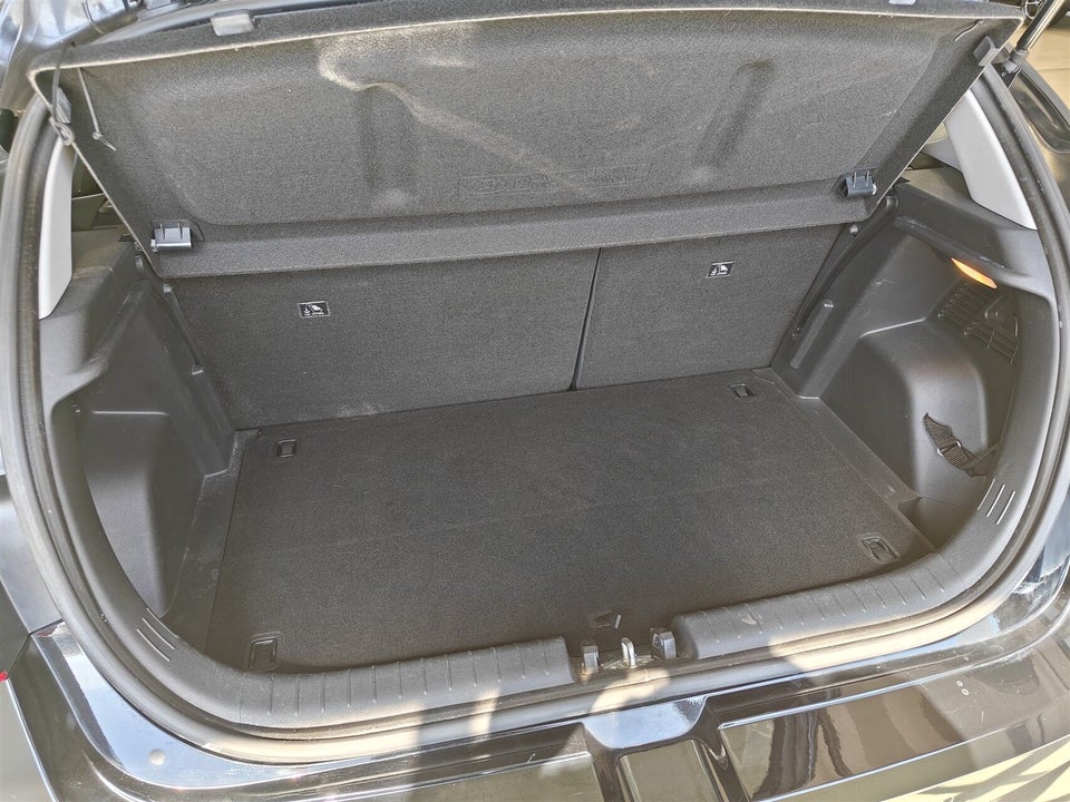 Hyundai i20 1,0 T-GDi Essential DCT 5d