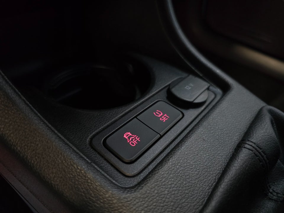 VW Up! 1,0 MPi 60 Move BMT 5d