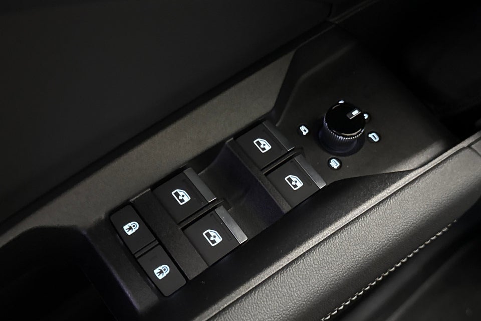 Audi Q4 e-tron 45 Ultra 5d