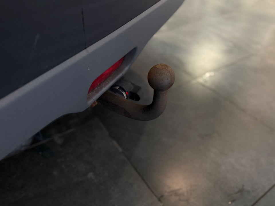 Suzuki Vitara 1,6 Active 5d