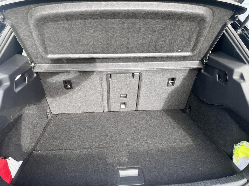 VW ID.3 58 Pro Performance 5d