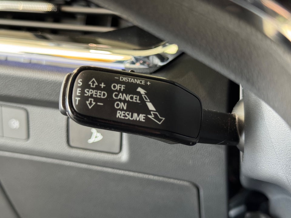 Skoda Enyaq 80 iV Suite 5d