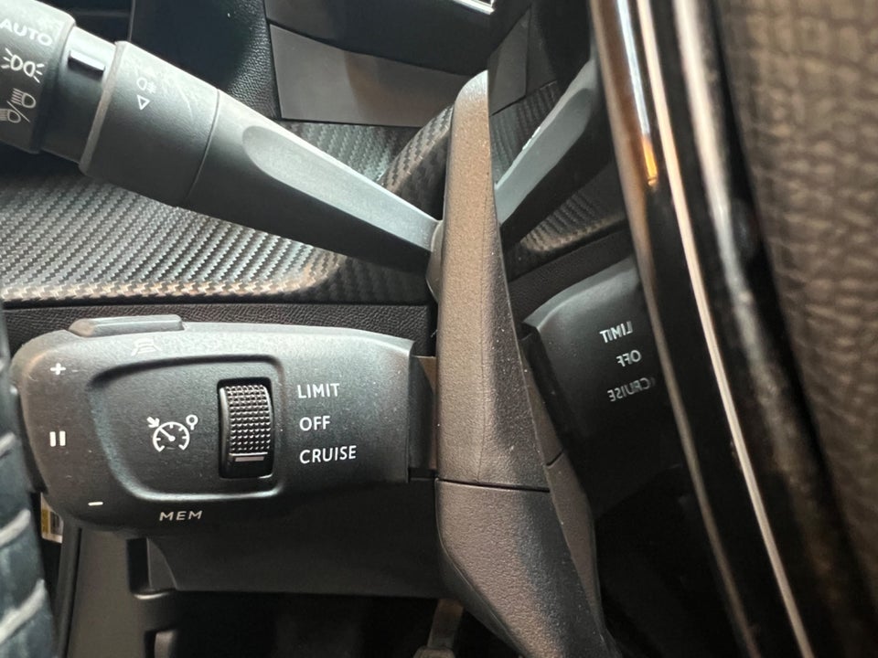 Peugeot 2008 1,2 PureTech 130 Evolution 5d