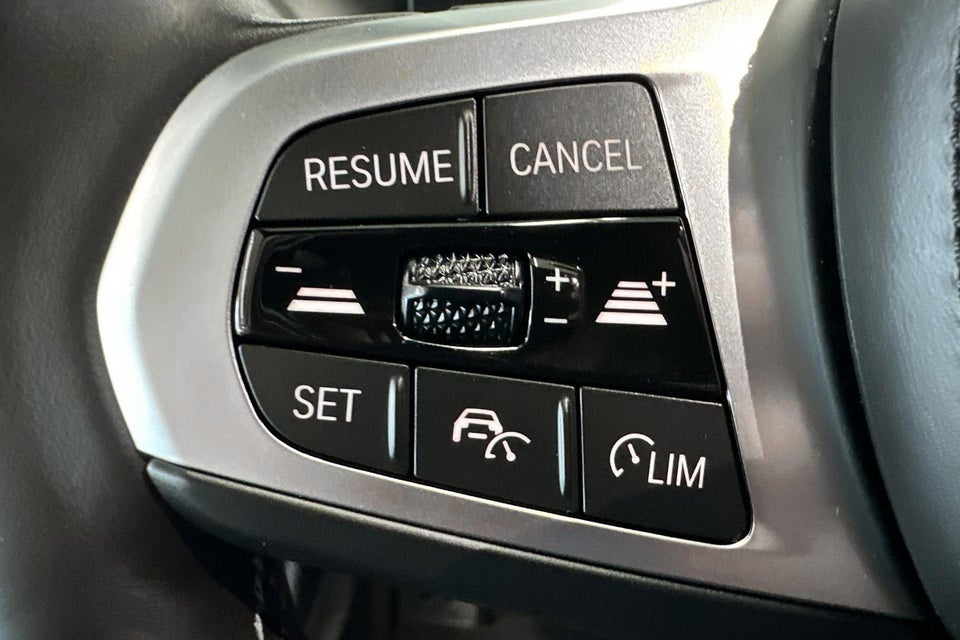 BMW i4 M50 M-Sport xDrive 5d