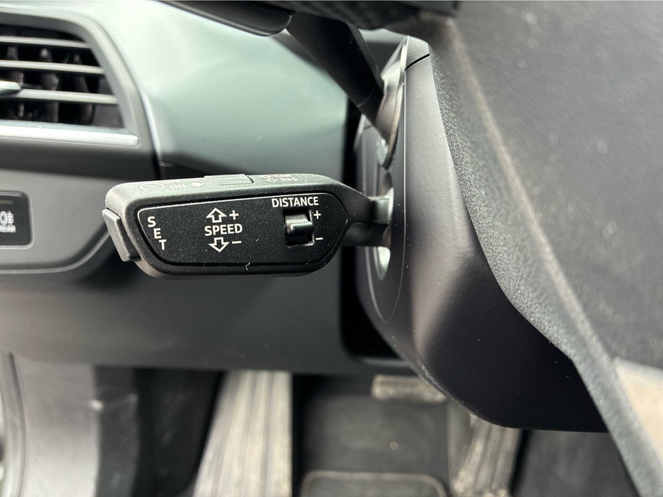 Audi e-tron GT quattro 4d