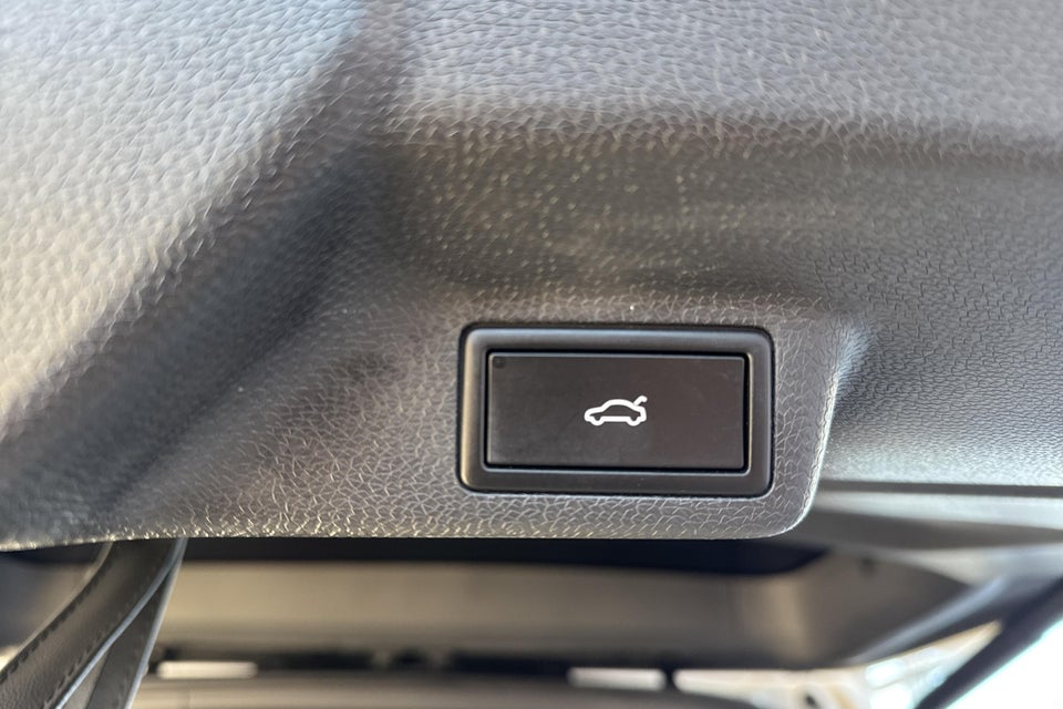 VW ID.Buzz 79 GTX+ 4Motion SWB Van 5d