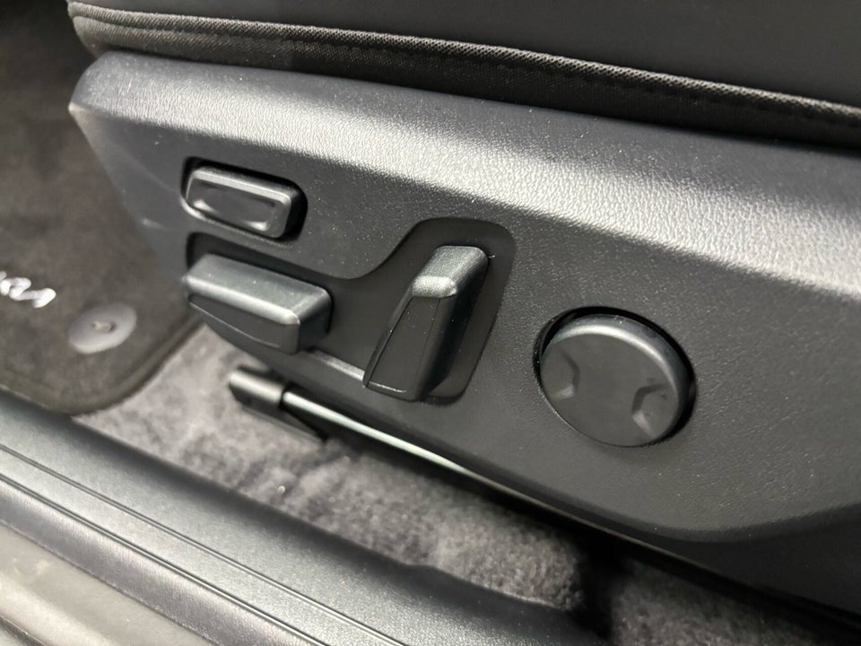 Kia EV4 81 Long Range GT-Line 5d