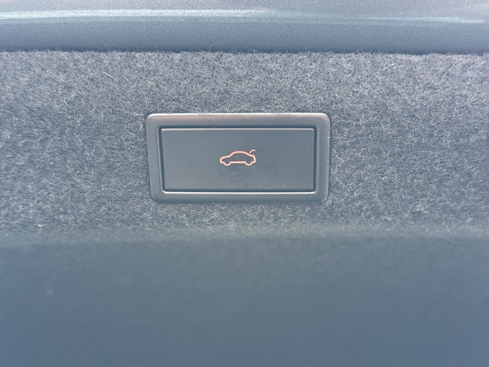 Skoda Octavia 1,4 TSi iV DSG 5d