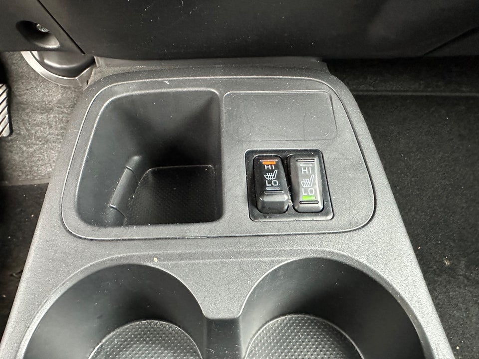 Mitsubishi Space Star 1,2 Anniversary Edition 5d