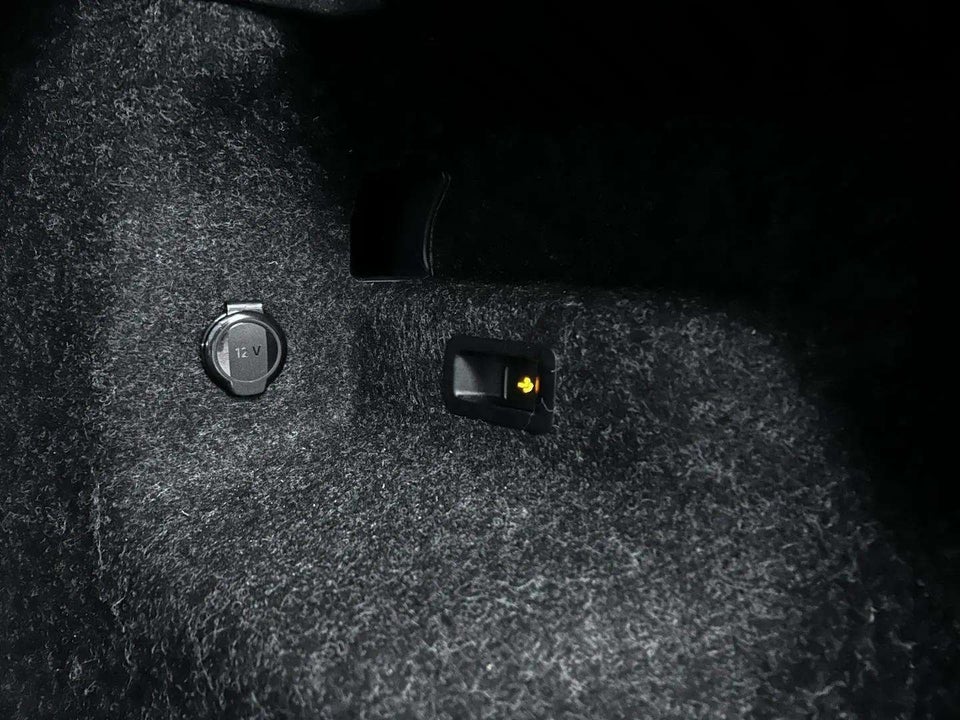 Skoda Enyaq 80 iV 5d