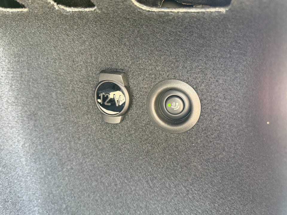 BMW iX1 xDrive30 M-Sport Premium 5d