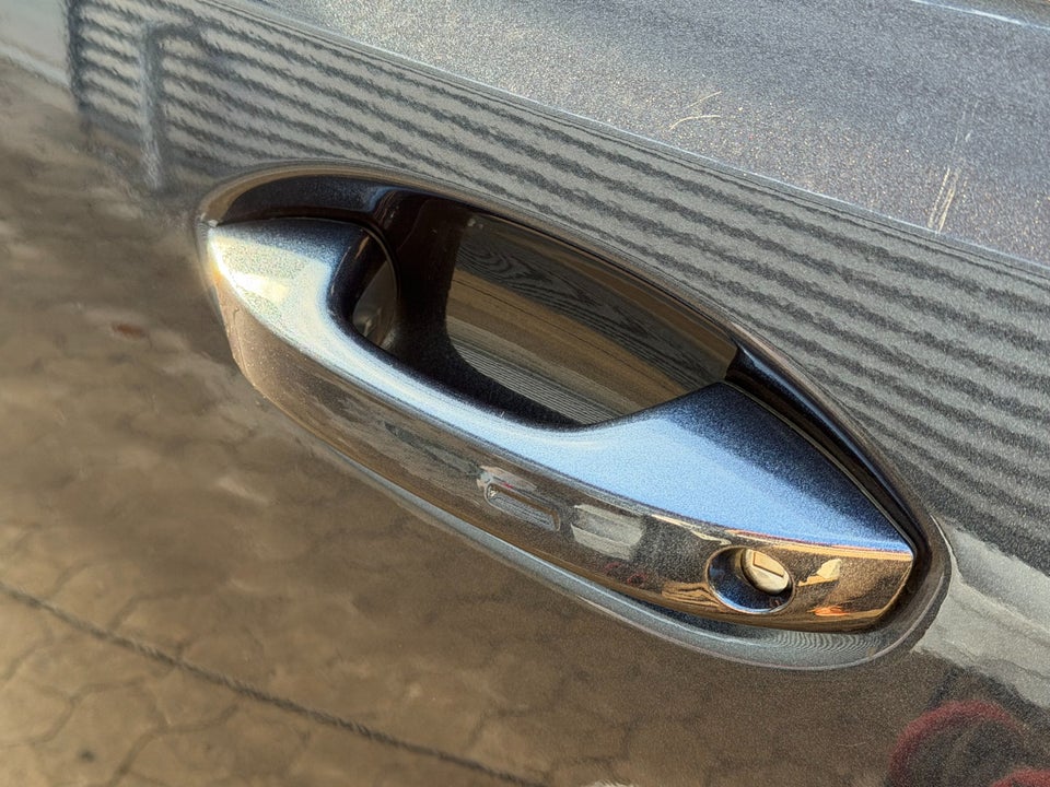 VW ID.Buzz 77 Pro SWB 5d