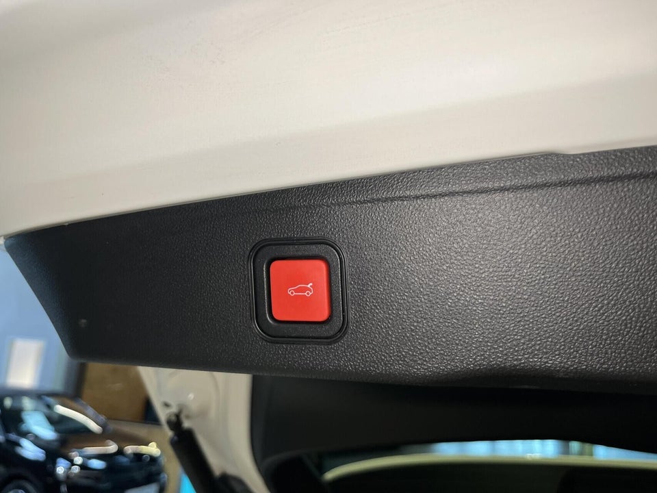 Jeep Avenger 54 Summit 5d