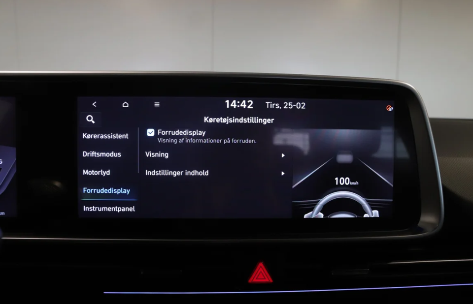 Hyundai Ioniq 6 77 Ultimate 4d