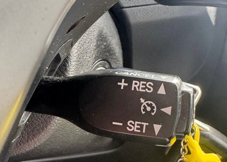 Toyota Verso 1,8 VVT-i T2 Touch MDS 7prs 5d