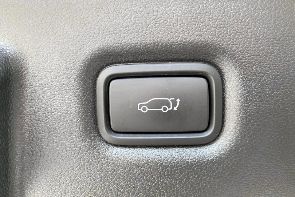 Hyundai Ioniq 5 84 Ultimate 5d