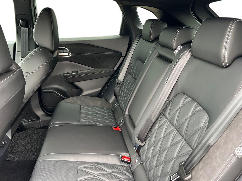 Nissan Qashqai 1,3 mHEV Tekna+ X-tr. 5d