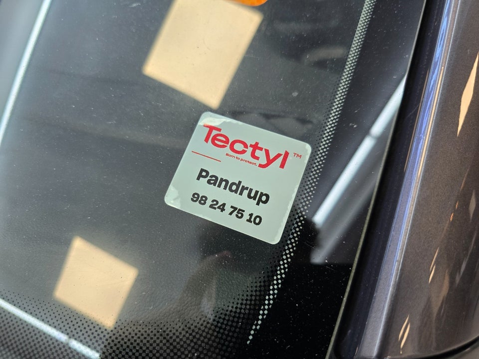 VW Polo 1,2 TSi 90 Comfortline DSG BMT 5d