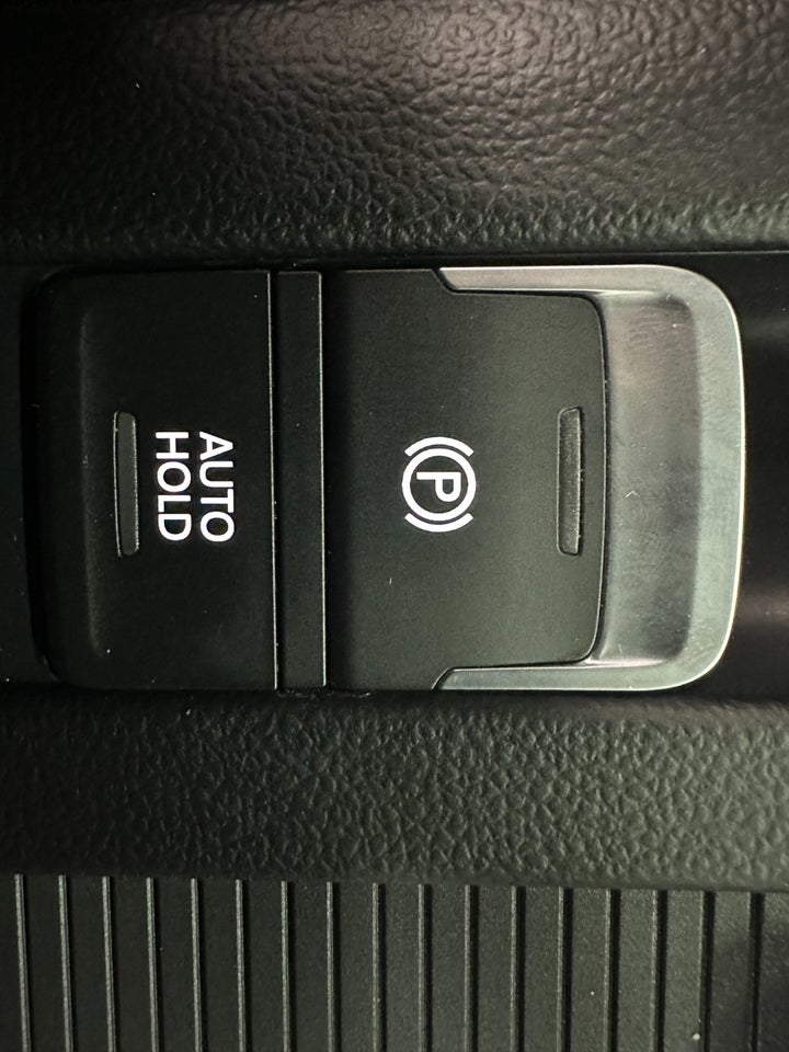 VW Passat 2,0 TDi 190 Highline Variant DSG 4Motion 5d