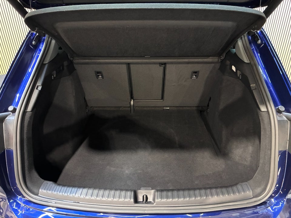 Audi Q4 e-tron 40 5d