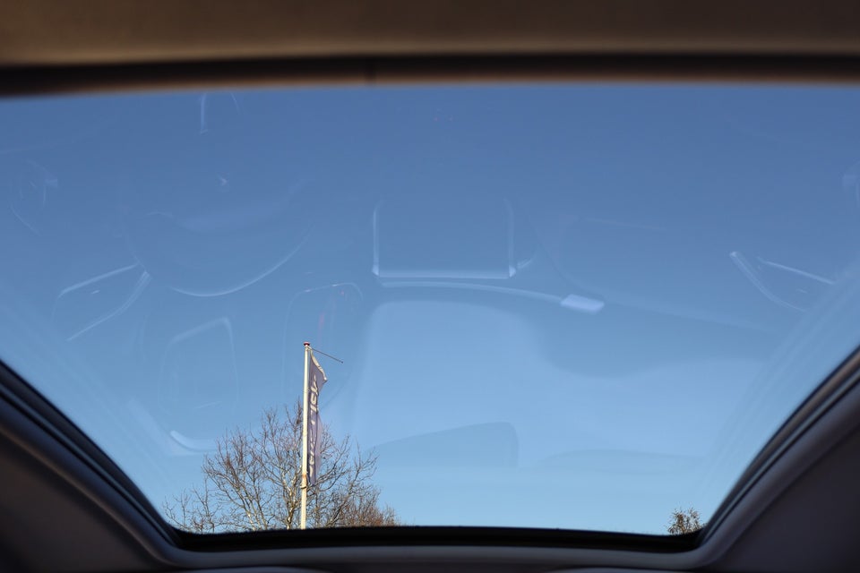 Opel Corsa 1,2 Sport 5d