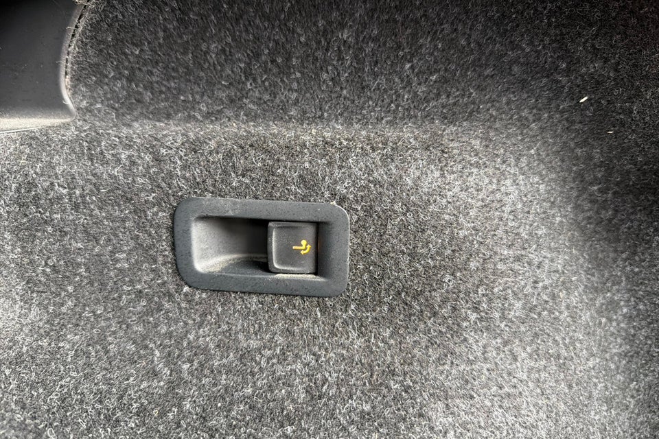 Skoda Enyaq 80 iV Plus 5d