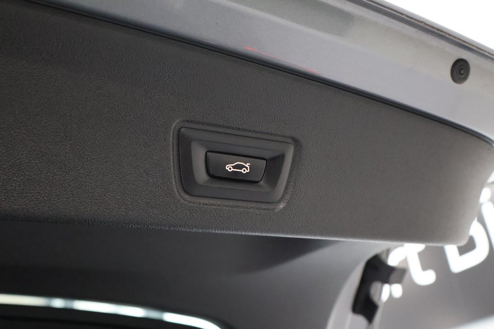 BMW i4 eDrive40 5d