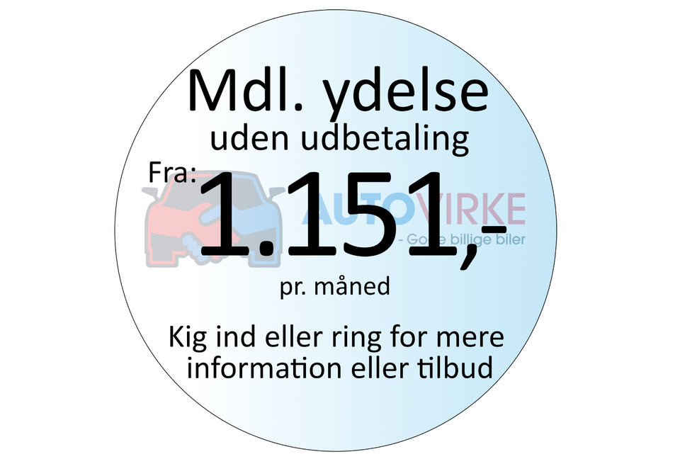 Opel Astra 1,6 CDTi 110 Enjoy 5d