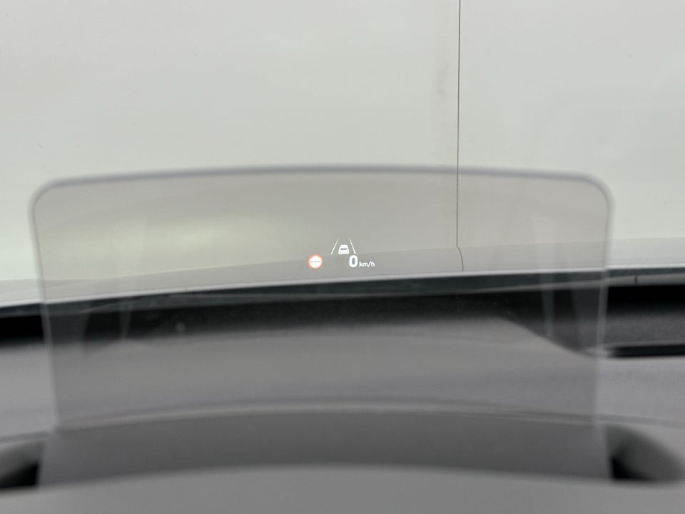 Hyundai Kona 64 EV Advanced 5d