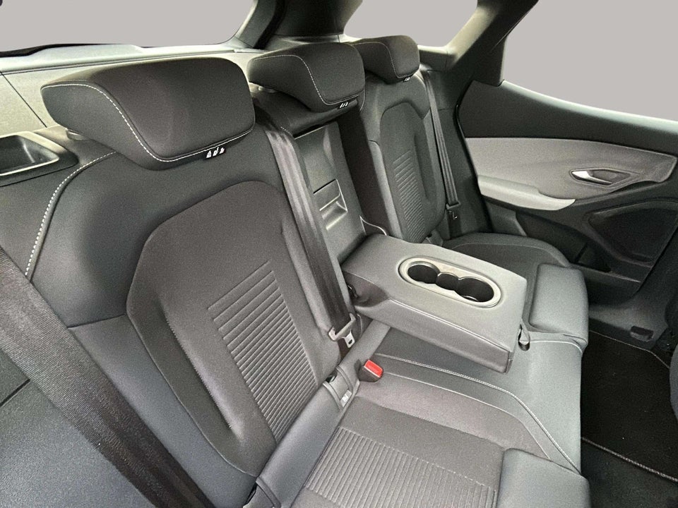 Ford Explorer 82 Select Extended Range 5d