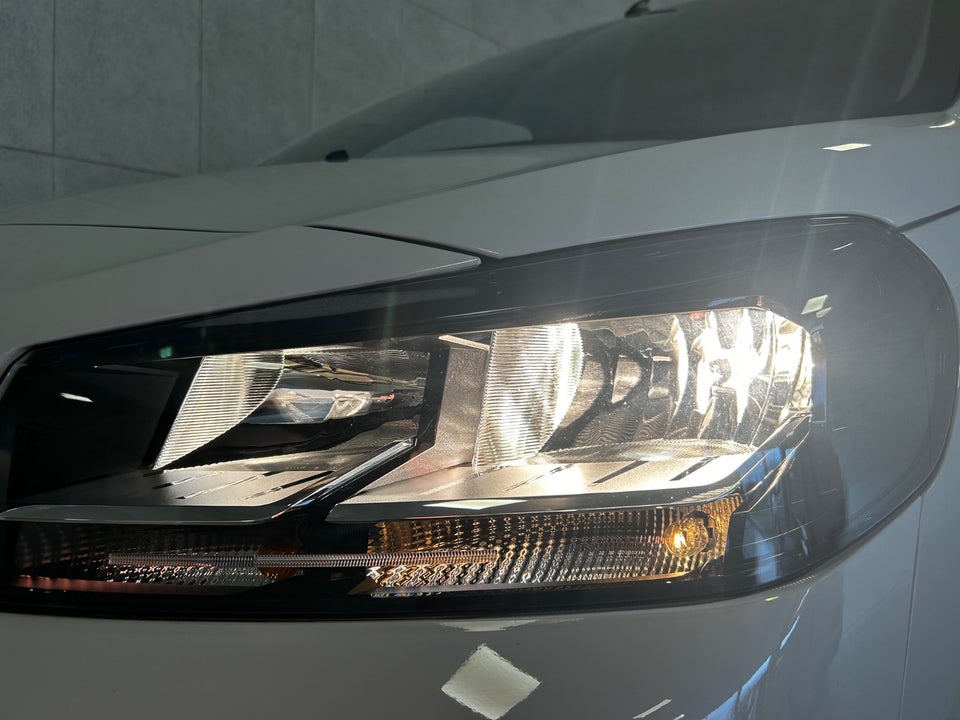 Toyota ProAce 75 Medium Comfort Master