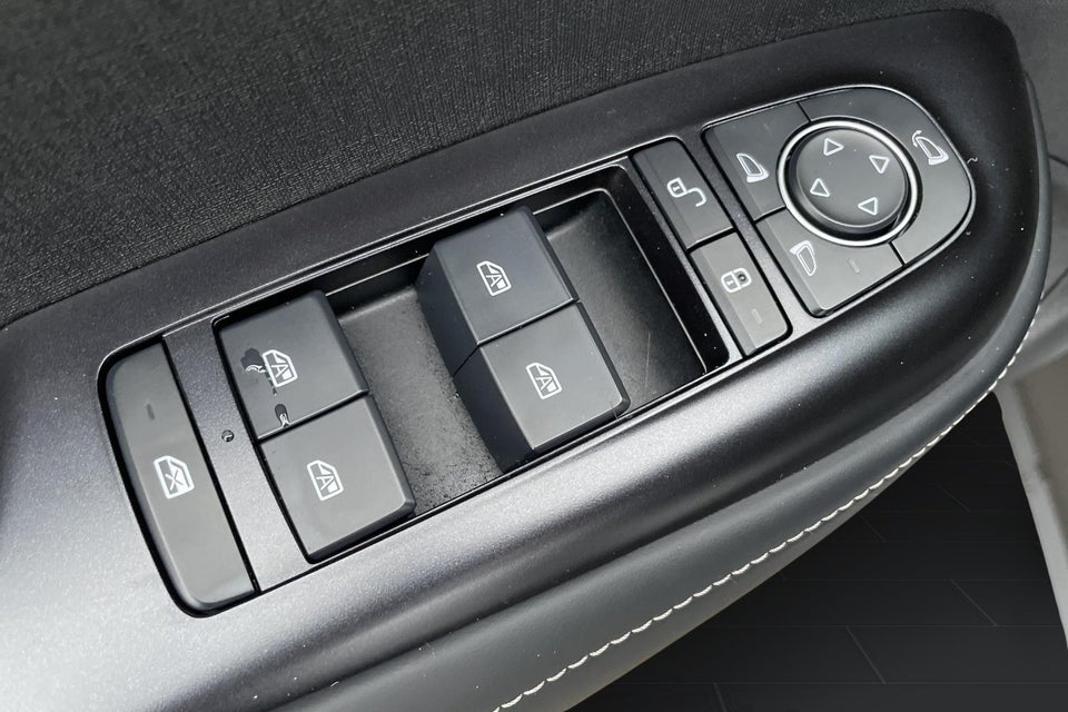 BYD Dolphin 60 Design 5d