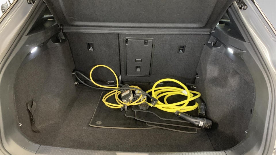 VW ID.4 77 Pro 5d
