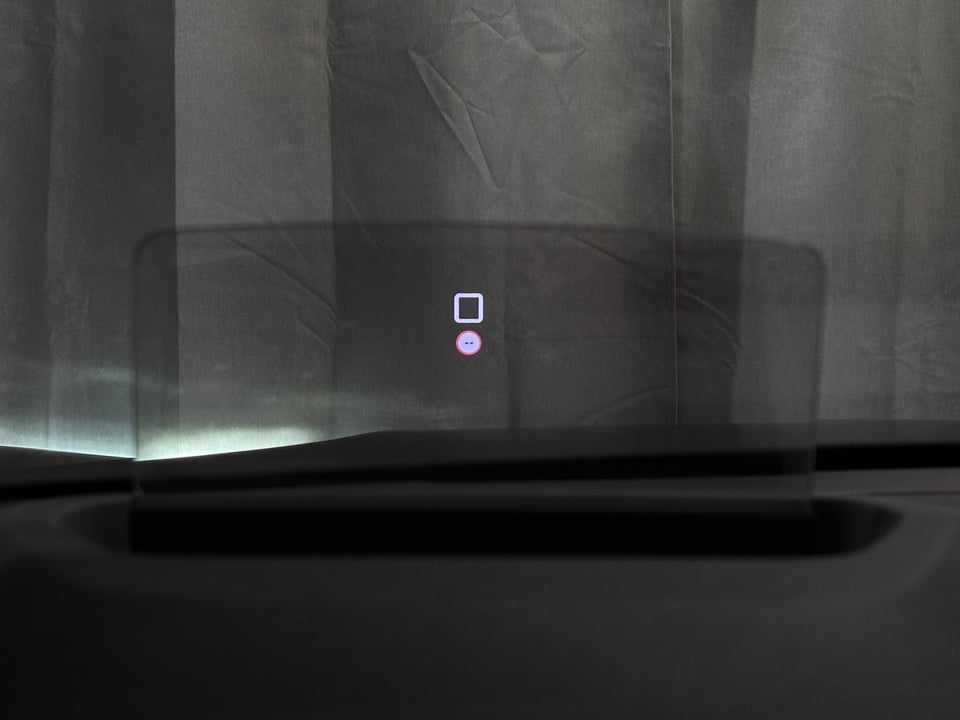 Citroën ë-C4 50 Shine Exclusive 5d