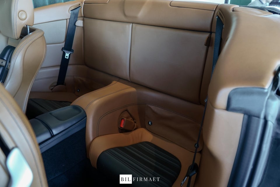 Ferrari California 30 4,3 F1 2d