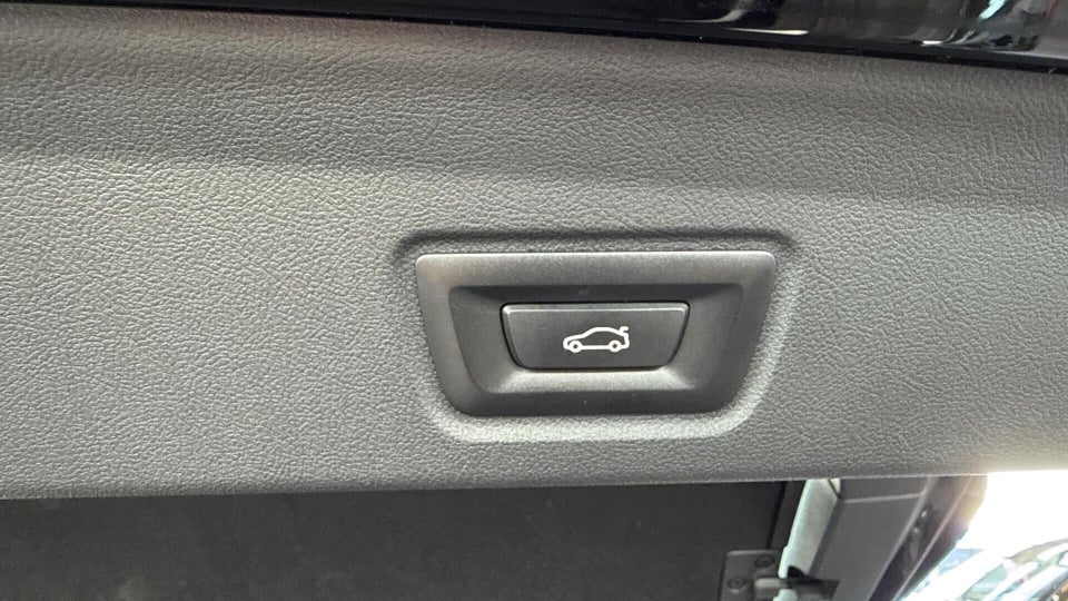 BMW i4 eDrive40 5d