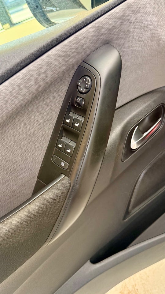 Citroën Grand C4 Picasso 1,2 PureTech 130 Feel+ 7prs 5d