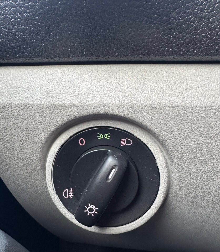 Seat Mii 1,0 MPi 60 Style 5d