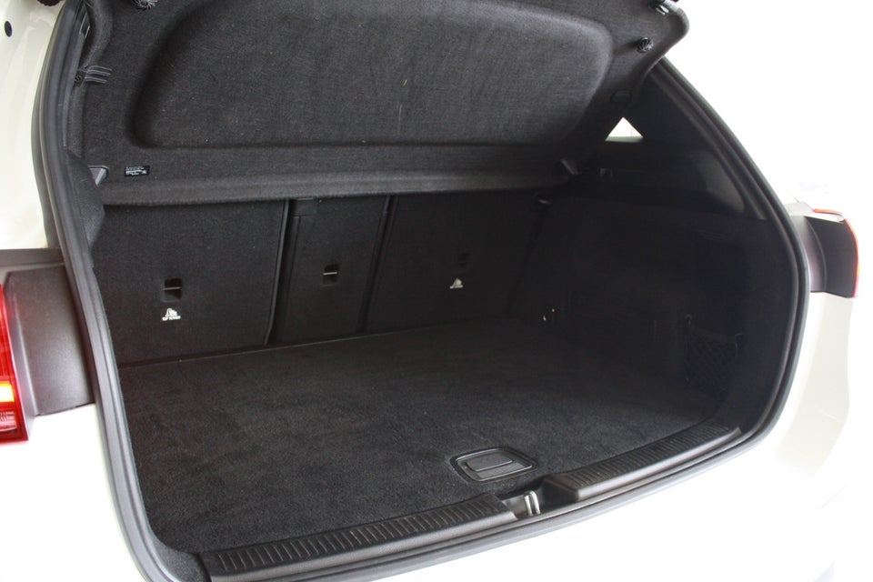 Mercedes B200 d 2,0 AMG Line aut. 5d