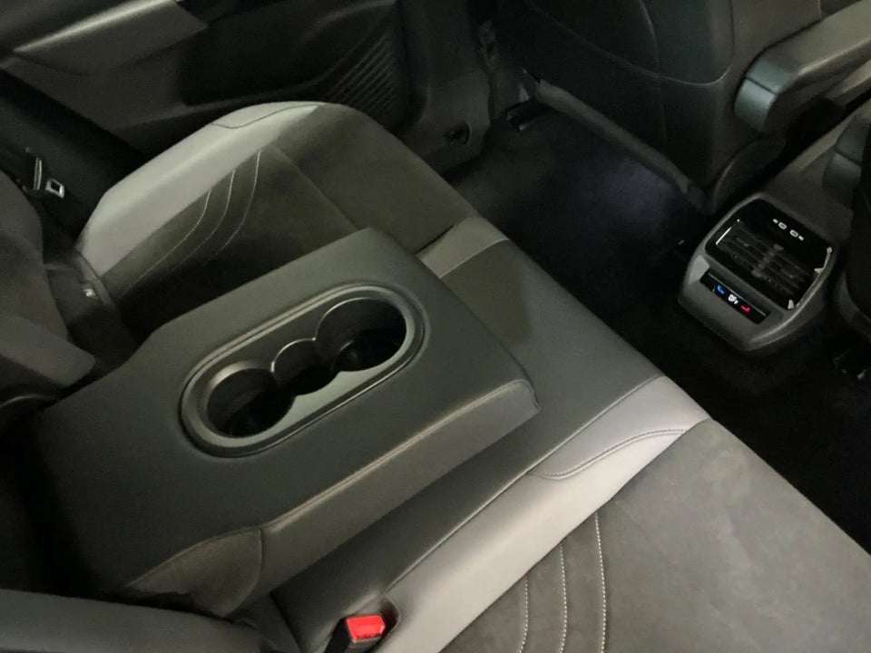 VW ID.5 77 Pro Performance 5d