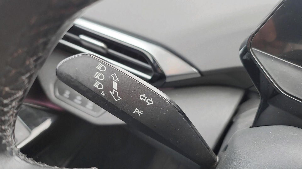 VW ID.5 77 Pro Performance 5d