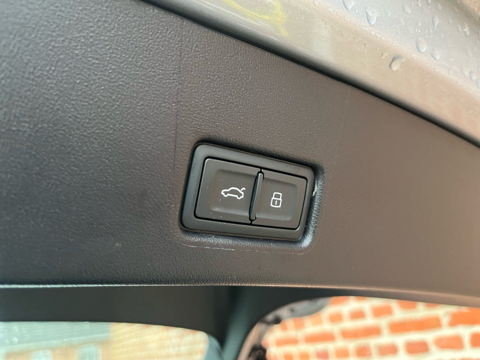 Audi Q4 e-tron 45 Progress Sportback 5d