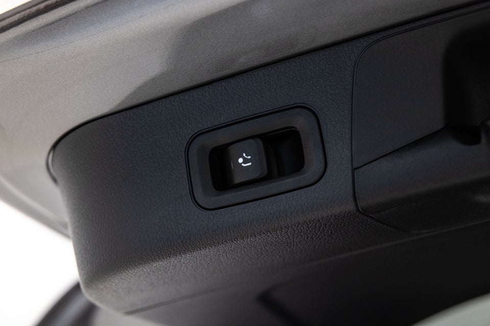 Mercedes EQB250+ AMG Advance Plus 5d