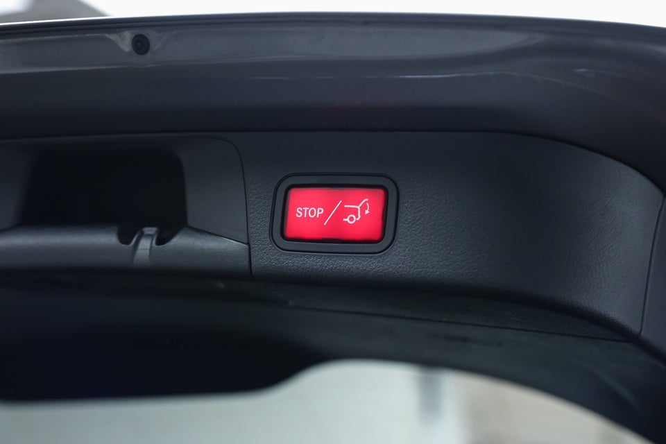 Mercedes EQB250+ Progressive Advance 7prs 5d